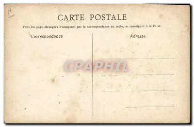 Su un'aria americana — canzone — Telly & Halet — Verso