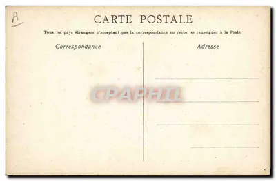 Lina (Canção napolitana) — Répertoire Dickson — L. Maurel, editor — Verso