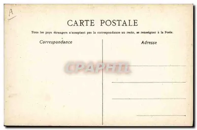 A Fazenda dos Rosas — canção — editores ABOT e MARVIS — Verso