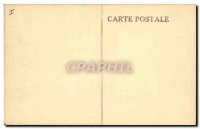 Dom Ampère — Muzeum Elektryczności w POLEYMIEUX — Druga Sala — Doświadczenia z Solenoidami — Rewers