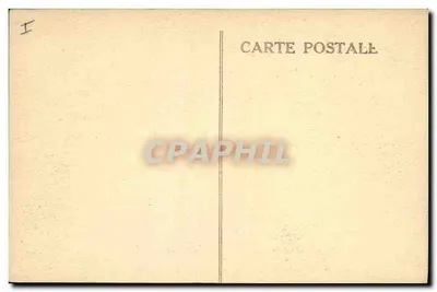 Casa de Ampère — Museu da Eletricidade em POLEYMIEUX — Primeira Sala — Experimentos sobre os Campos Magnéticos — Verso