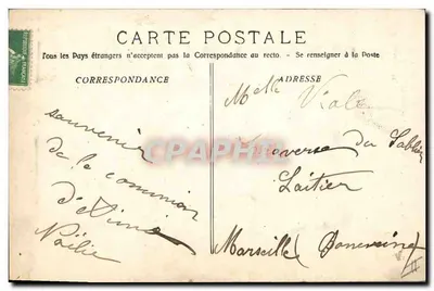 Aix-en-Provence - Igreja de São João de Malta - Túmulo dos Condes da Provença Século XIII — Verso
