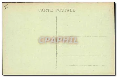 EU (S.-Inf.) - Het graf van Ysabelle de Melun (1369) in de crypte van de Kerk Notre-Dame — Achterkant