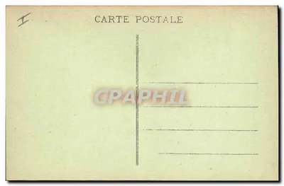 O Túmulo de Filipe d'Artois (1397) na Cripta da Igreja Nossa Senhora — EU (S. Int.) — M. F. — Verso
