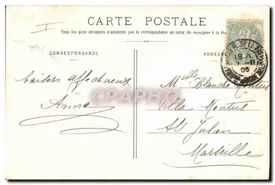 Petit Page — O Falcão — Editor Petit Page — Verso