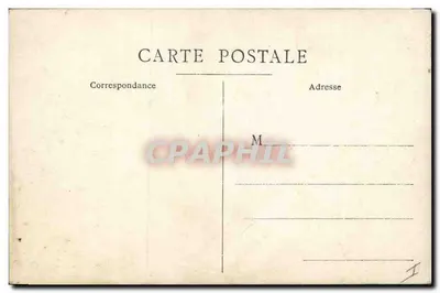 Soldato in uniforme — posa in studio — editore non identificato — Verso