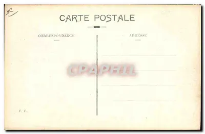 Funerais das Vítimas do "LIBERTÉ" — Os Sobreviventes do "LIBERTÉ" no cortejo. — Verso