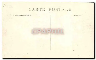 Funerais das vítimas do « Liberté » - Les Prolonges — Giraud, fot. - La Celle, Foron — Verso