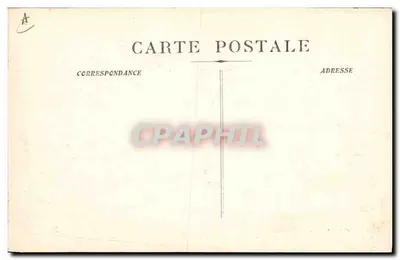 Catastrofe del « Liberté » — Tolone — Ed. Esper et Chiarelli — Verso