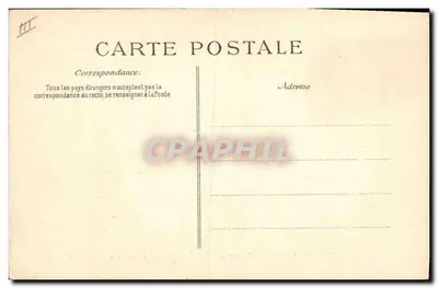 Marina Nazionale — "Liberté", Cacciatorpediniere da Squadra 14.868 tonnellate — Editore ELD, n°143 — Verso