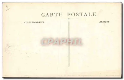 « लिबर्टी » के अपघात — 25 सितंबर 1911 — प्रकाशन — पीछे