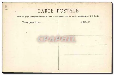 Le Chapeau-Claque — Monologue par Delormel et Garnier — éditeur Delormel — Verso