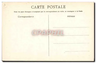 Pamiętaj — Poemat Alfa de Musset, muzyka Louise Louis — H.J.W. Paryż, nr 270 — Rewers