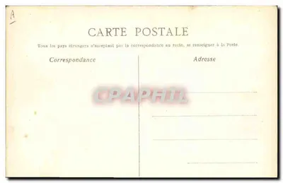 El Testamento de Pierrot — por Xavier Privas — H-J-W, editor — Reverso