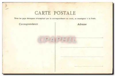 Quando se trabalhou — canção — Répertoire Victor Lejal, n° 137 — Verso