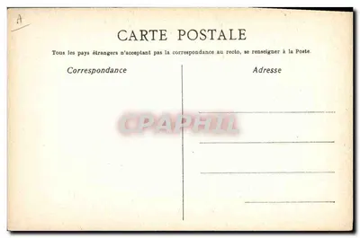 Les Yeux des Femmes — Partition musicale — H.J.W., Paris, éditeur — Verso