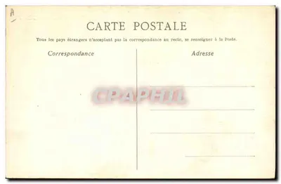 O Rio Reno Alemão — Poema de Alfred de Musset — Música de Antonin Louis — H-J-W, Paris — Verso
