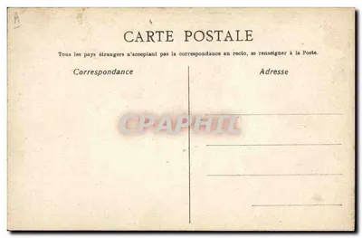 Les Bœufs — canção por Pierre DUPONT — editor A. NOEL, Paris — Verso