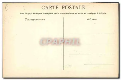 A Balança Automática — Répertoire Polin n°106 — H. J.-W. Delormel editora — Verso