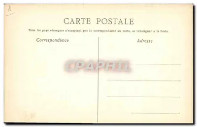 Troupier ou a lição de bicicleta — Palavras de Rimbaud, Música de Spencer — N° 146, Paris — Verso