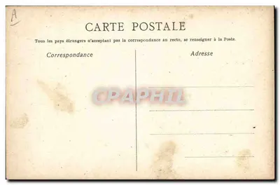 Carnaval dos Pássaros — Letras de VILLEMER-DELORMEL, Música de VARGUES-DEL — editor H. DELORMEL — Verso