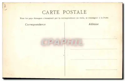 Piccola fioritura dei boschi — canzone — Répertoire Joanyd, n° 234, editore J. Vercollier — Verso