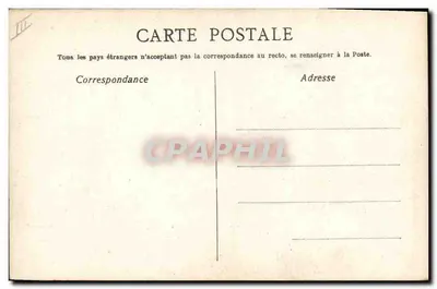 Myrella la jolie — piosenka — wydawca H.-L.W. Paris, nr 263 — Rewers