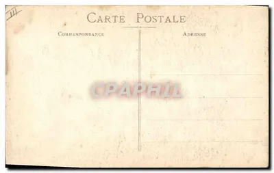Due donne in costume nazionale — La Triplice Alleanza — Editore Barabino, n°241 — Verso
