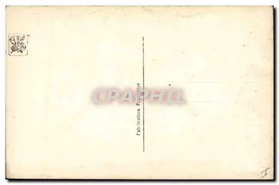 Portrait de Mlle G. — Salon de Paris — E. Mondineu — n° 91 — Verso