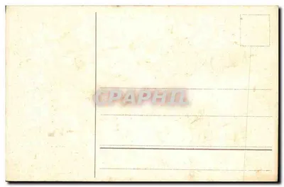 Páscoa — Galo e galinha — editor não visível — Verso