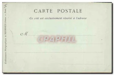 Avignon — Katedra, Grobowiec Papieża Benedykta XII (XIV wiek) — Rewers