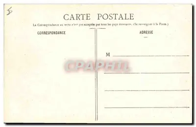 Tumba do Duque de Penthièvre — Capela São Luís — Dreux — Verso