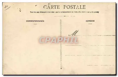 Soldado em uniforme — número 64 visível — editor desconhecido — Verso