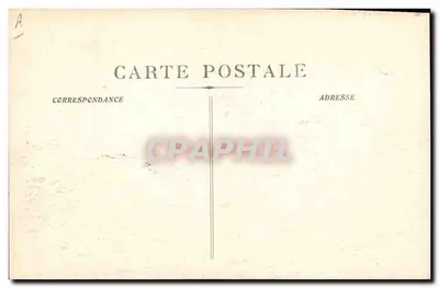 Catastrofe del «Liberté» — Smontaggio delle passerelle — 25 Settembre 1911 — Verso