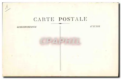 Catástrofe do « Liberté » — Desmontagem da torre 305 traseira — 25 Setembro 1911 — Verso