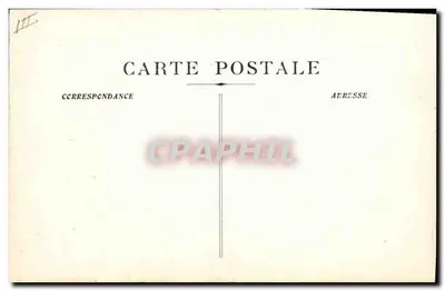 Catástrofe do « Liberté » — Remoção da torre 305 traseira — 25 de setembro de 1911 — Verso