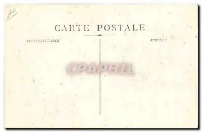 Catástrofe do « Liberté » — Desmonte da torre 305 traseira — 25 Setembro 1911 — Verso