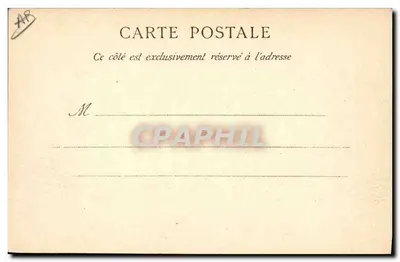 O «Latouche-Tréville», encouraçado de escadra — N° 518 — editor B G — Verso