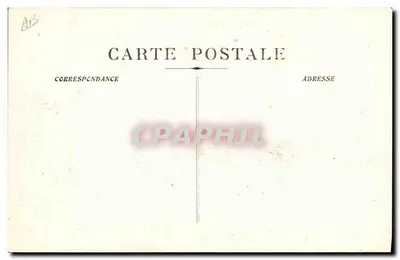 Catástrofe do Liberté — Remoção das passarelas — 25 de setembro de 1911 — Verso