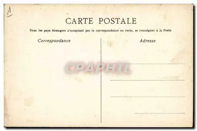 O tempo das cerejas — canção — E. Benoit, editor, H-J-W, Paris — Verso