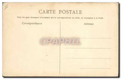 Pensez aux mamans — Canção — H. Delormel, editor — Verso
