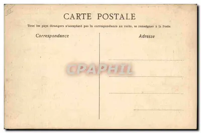 Coração de Criança — Répertoire Dalbret — Editor Brady, n°308 — Verso