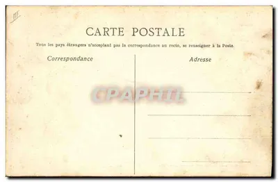 Fidanzamento (Valsa cantata) — Poema di Fabrice Lémon, musica di Émile Wesly — Editore H-J-W, Parigi, n°17 — Verso