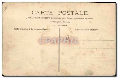 Riri — Testi di R. May, Musica di E. Doloire — Répertoire Mercadier, N° 91 — Verso