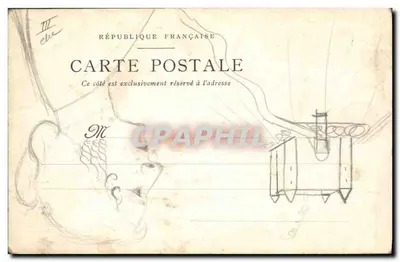 Inno Nazionale Belga — Inni e Canti Nazionali di tutti i paesi (Collezione J.-M. ANDRY) — Alphonse LEDUC — Verso