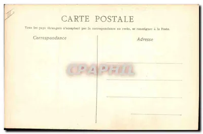 Pardon! Réponse à j'ai tant pleuré — Música de J. Rico, letras de G. Millandy — Edição E. Lacroix, Paris — Verso