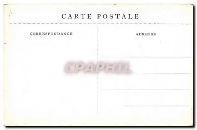 En Alsace ! — Le vrai Plébiscite — Par Georges SCOTT, n°1914 — Verso