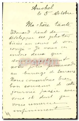 Barragem de Sarras — construção em andamento — editor não visível — Verso