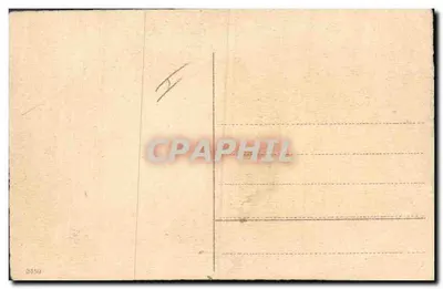 Mazzo di rose — in un vaso in metallo —2159 — Verso