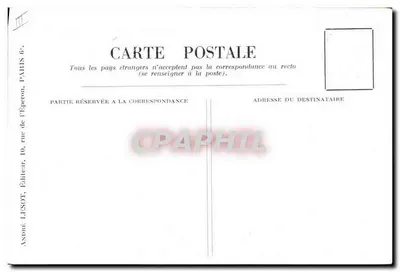 Il Loriot — illustrazione naturalista — A. L. n° 55 bis — Verso